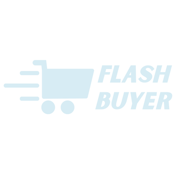 FlashBuyer